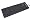 FLAT - 10 Way Surge Protected Extension Lead - 2 Metre