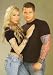 Costume Tattoo Sleeve (One sleeve per order) Various designs