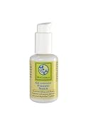 MyChelle G2 Instant Firming Serum, 1-Ounce Bottle
