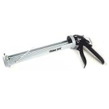 Black Rhino 00035 30oz Rhino Pro Caulk Gun by Black Rhino