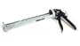 Black Rhino 00035 30oz Rhino Pro Caulk Gun