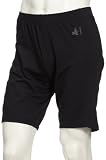 Curare - Short Homme
