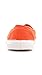 Bensimon Women's Tennis Elastique Sneakers