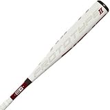 RIP-IT 2012 Prototype II -3 Adult Baseball Bat (BBCOR)