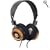 Grado Reference RS 2 - Headphones ( ear-cup )