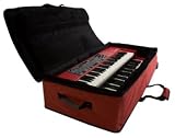 Nord C1 Soft Case Gig Bag for the C1 Combo Organ (AMS-GBC1)