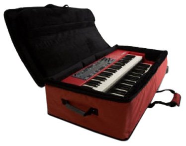 Nord C1 Soft Case Gig Bag for the C1 Combo Organ (AMS-GBC1)