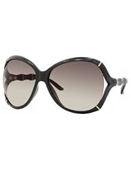 GUCCI 3509 S color WO6ED Sunglasses by Gucci