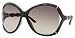 GUCCI 3509/S color WO6ED Sunglasses GUCCI 3509/S color WO6ED Sunglasses