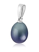 Lola Vanderkeen Colgante Tahiti Feelings Gris