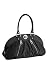 Baggallini Shanghai Satchel