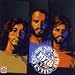 Music : Sounds of the Seventies: 1978 (Time-Life Music)