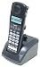 NEC 730095 DECT6.0 Cordless DXS Phone System (NEC-730095) Category: BTS Equipment