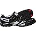 Shimano SH M086L Mountain Shoe