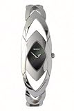 Ladies Seksy Bracelet Watch 4279