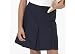 Dockers Girls' School Uniform Skorts 7-16