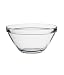 Pompei Mixing Bowl Duralex by Bormioli Rocco - 1 Qt