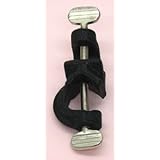 SEOH Clamp Holder Laboratory Cast Iron