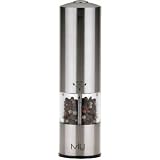 31xwYA oKxL. SL160  MIU Electric Peppermill