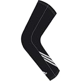Adidas-Warmer*** Adidas - Armlinge ClimaWarm