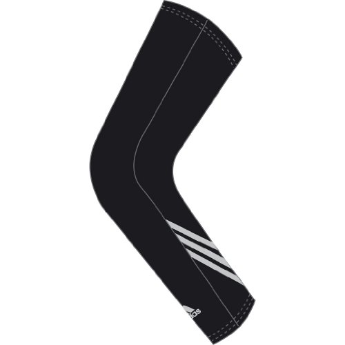 Adidas-Warmer*** Adidas - Armlinge ClimaWarm