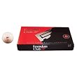 Founders Club Tour Tuned Golf Ball - 18 Pack
