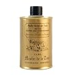Toasted Walnut Oil (250 ML) By ChefShop