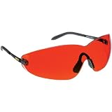 Image of DEWALT DW0714  Laser Enhancement Glasses