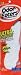 Johnson's Odor-Eaters Ultra Comfort Insoles - One Size Fits All