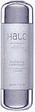 Halo Hydrating Conditioner (10 oz.)