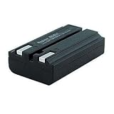 Nikon Coolpix 5400 Digital Camera Battery - 700Mah (Replacement)