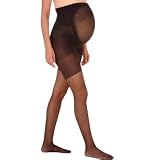 mama spanx tm full length