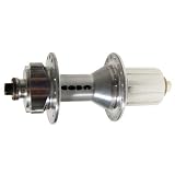 Cannondale CODA 901 Rear Disc Mountain Hub 32H New