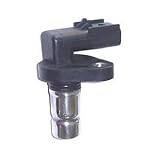 #B852 95-02 Dodge Crankshaft Position Sensor 5269703 Neon Stratus Eagle Talon... by Power Pro