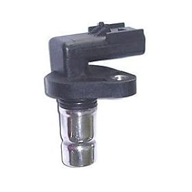 95-02 Dodge Crankshaft Position Sensor 5269703 Neon Stratus Eagle Talon Plymouth Breeze 95 96 97 98 99 00 01 02