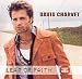 David Charvet-Leap of Faith