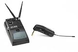 Samson AirLine Guitar Wireless System with AG1 (Gibson Style) Transmitter