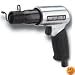 Porter-Cable PTH1 3,000 Blows-Per-Minute Pnuematic Hammer