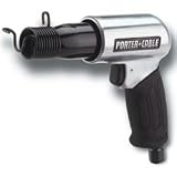 Porter-Cable PTH1 3,000 Blows-Per-Minute Pnuematic Hammer