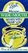 Jarden #40000 Ball 12PK Wide Mouth Jar Cap
