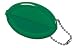 SQUEEZE COIN PURSE/BEAD CHAIN