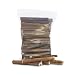6" Free Range Bully Sticks Select 50 pieces