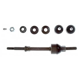 Moog K7400 Front Sway Bar End Link Kit