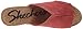 Skechers Cali Women's Flirty-Glimpse Wedge Sandal