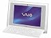 �\�j�[(VAIO) VAIO typeL LJ53B Office2007 �G�o�[�z���C�g VGC-LJ53B/W