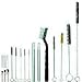 Astro Pneumatic 4544 Master Spray Gun Cleaning Kit