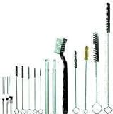 Master Spray Gun Cleaning Kit