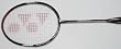 Yonex B-600MD (Muscle DuraFrame)-model 2011