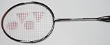 Yonex B600MD