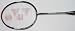 Yonex B-600MD (Muscle DuraFrame)-model 2011